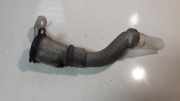 Verschluss Waschwasserbeh?lter Toyota Previa, 2000.02 - 2006.01 Gebraucht,