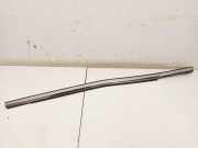 Zierleiste Leiste - Hinten Rechts Mazda CX-7, 2006.01 - 2012.12 Gebraucht,