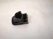 T?rgriff Au?en Endkappe Volvo V70, III 2007 - 2011.06 30663673,30663673