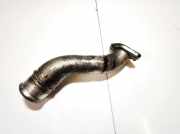 Intercooler Schlauch Opel Insignia A, 2008.01 - 2013.01 Gebraucht,