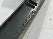 Innenausstattung Peugeot Expert, 2007.01 --> 14981210xt,14981210xt 14010994tm