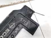 Motorabdeckung Opel Astra, G 1998.09 - 2004.12 9157841,
