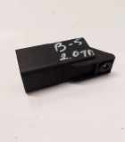 Vorgl?h Relais Volkswagen Passat, B5+ 2000.11 - 2005.05 0281003027,0281003027 038907281C