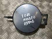 Tankdeckel Tankklappe Ford Mondeo, 1996.09 - 2000.11 93bgf27936ah,93bg-f27936-ah