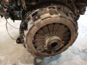 Kupplungssatz Citroen Jumpy, I 1994.01 - 2006.12 Gebraucht,