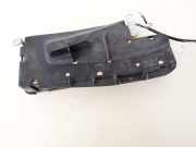 Airbag Sitz Volkswagen Golf, III 1993.07 - 1999.04 3b0880240e,
