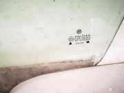 Seitenscheibe - Vorne Linke Volkswagen Passat, B5 1996.08 - 2000.11 Gebraucht,