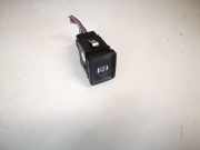 Schalter für Bremsbetätigung Volkswagen Passat, B6 2005.08 - 2010.11 Gebraucht, BMP