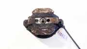Halter für Motoraufhängung Audi A4, B5 1999.09 - 2001.08 facelift Gebraucht,