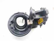 Tankdeckel Tankklappe Citroen C4 Picasso, I 2006.01 - 2013.06 9654052280,9685086780