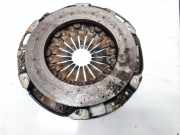 Druckplatte Kupplungsdruckplatte Mercedes-Benz A-CLASS, W168, 1997.07 - 2001.06 Gebraucht,