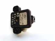 Drucksensor Saugrohrdruck für Ford Focus, 1998.10 - 2002.10 98ab9f479ba,6pp4160e-aa