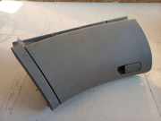 Handschuhfach Kia Ceed, I 2006.12 - 2010.05 847601H000,84760-1H000