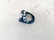 Türgriff Außen Endkappe Audi TT, 1998.10 - 2006.06 3b0837879,