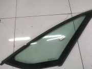 Seitenfenster Dreieckscheibe - Vorne Linke Citroen C4 Grand Picasso, I 2006.01 - 2013.06 as2,