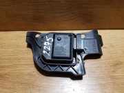 Stellmotor Lüftung Seat Ibiza, III 2002.02 - 2009.11 309368300ad,