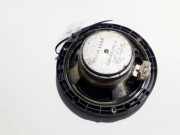 Lautsprecher Kia Sportage, 1999.04 - 2003.08 k01366960a,