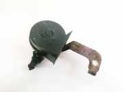 Hupe Renault Laguna, II 2001.03 - 2006.05 e355306,e30055306