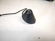 GPS Antenne Volkswagen Golf, IV 1997.08 - 2003.10 1j0035505a, ALH