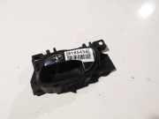 Türinnengriff - Vorne Linke Peugeot 308 2007.09 - 2011 9660525480,