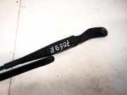 Windschutzscheibe Scheibenwischer Volvo V50, 2007.05 - 2012.01 31253998,