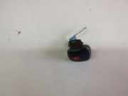 Innenraumleuchte Volvo V50, 2004.04 - 2007.05 Gebraucht,