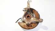 Achsschenkel Radnabe - Vorne Rechts Opel Insignia A, 2008.01 - 2013.01 Gebraucht,