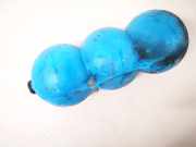 Druckspeicher Audi A6, C5 2001.08 - 2005.01 facelift 443131541a,