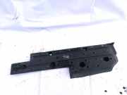 Unterfahrschutz Toyota Prius, 2003.06 - 2009.01 5816727010,