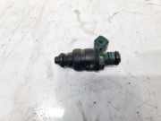 Einspritzdüse Audi A3, 8L 1996.09 - 2000.10 037906031AA,