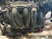 Ansaugkrümmer Honda Civic, 2006,01 - 2011.01 Gebraucht,