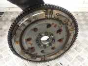 Schwungrad Toyota Avensis, III 2009.02 - 2012.06 Gebraucht,