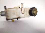 Behälter Bremsflüssigkeit Toyota Yaris, II (XP90) 2005.01 - 2011.01 03350887541,03.3508-8754.1