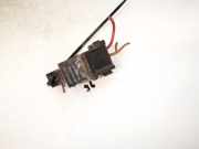 Relais Volkswagen LT, 1975.01 - 1996.06 nvf42cz30a,nvf4-2c-z30a