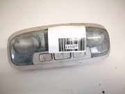 Innenraumleuchte Ford Transit Custom, I 2012.01 --> 168816,