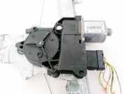 Fensterheber motor - Hinten Rechts Citroen C5, II 2008.02 - 2011.01 0130822446,12800771