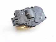 Stellmotor Lüftung BMW X5, E70 2006.10 - 2010 410475520, efb336 14062006