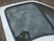 Seitenscheibe - Vorne Rechts Renault Master, II 2003.01 - 2010.01 facelift Gebraucht,