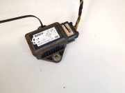 Steuergerät ESP Mercedes-Benz W639, 2003.09 - 2010.01 0265005246, a0025426618