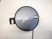 Tankdeckel Tankklappe Opel Vectra, C 2002.04 - 2005.10 13106383,