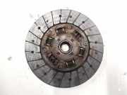 Kupplungsscheibe Toyota Previa, 2000.02 - 2006.01 Gebraucht,