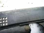 Windlauf Wischerabdeckung Mazda 323, 1998.09 - 2004.05 bj0j50791,