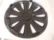 Radkappe Radzierblenden - R16 Renault Laguna, III 2010.11 - 2015.12 facelift Gebraucht,