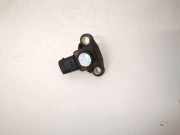 Drucksensor Saugrohrdruck für Mercedes-Benz W211, 2002.03 - 2006.04 a0041533328,