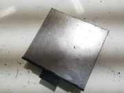 Steuerger?t Automatikgetriebe BMW 3-Series, E90 E91 E93 2005.02 - 2009.01 6142912708802,8ES 009 479 20 8ES00947920 6142912708802 61.42-9127088 61.429127088 61.42-912708802 61.42912708802 0117825621 01 14 01178256210114 0127905479