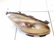 Hauptscheinwerfer - Vorne Rechts Citroen C4 Grand Picasso, I 2006.01 - 2013.06 15566500,155-665-00