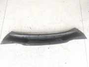 Windlauf Wischerabdeckung Opel Zafira, B 2005.07 - 2008.01 13142034,1154682