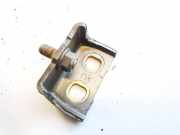 Türscharnier Hinten SAAB 9-5, 2005.11 - 2010.05 facelift Gebraucht,