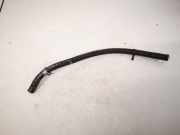 Kühlerschlauch Toyota Yaris, I (XP10) 2003.03 - 2005.09 facelift Gebraucht,