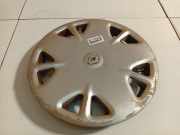 Radkappe Radzierblenden - R13 Renault Clio, 1998.09 - 2001.05 7700823001,7700823001 112 802 112802